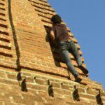 Profile Picture of David Corner (@davidcorner90) on Instagram