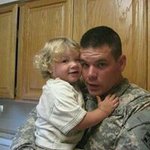 Profile Picture of Bruce Gibson (@bruce.gibson) on Instagram