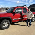 Profile Picture of Danny Kunkel (@Danny-Kunkel) on Facebook