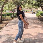 Profile Picture of Maria Eskander (@maria__eskander) on Instagram