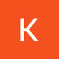 Profile Picture of Kathi Field (@kathi-field) on Quora