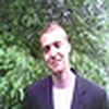 Profile Picture of Christopher Kern (@C.D. Kern) on Flickr