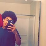 Profile Picture of Omar Liban (@omarliban13) on Instagram