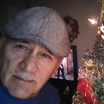 Profile Picture of Paul James (@pj87140882020) on Instagram
