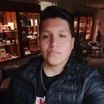 Profile Picture of Brian Silva (@brian_silva17) on Instagram