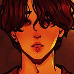 Profile Picture of RaeRae (@raeraepaint) on Instagram