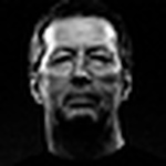 Profile Picture of steve blake (@blakesteve82) on Flickr