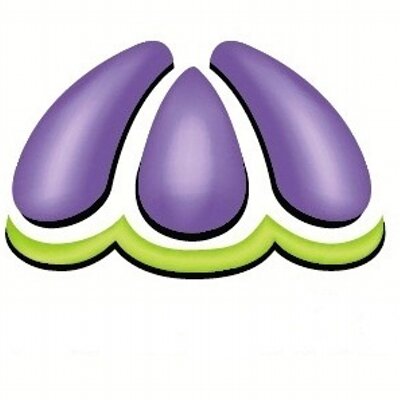 Tienda De Las Flores - Twitter Profile Picture of Tienda De Las Flores (@TiendadeFlores) on Twitter