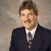 Profile Picture of Jeffrey Haskett (@jeffrey.haskett.7) on Facebook