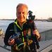 Profile Picture of Thomas Schneid (@thomas.schneid.3) on Facebook
