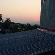 Profile Picture of Jose Tomas Martinez Carbajal (@JoseTom67280686) on Twitter