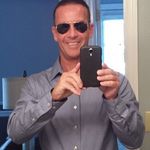 Profile Picture of Scott Deneen (@deneen992) on Instagram