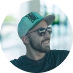 Profile Picture of Gary Rouse (@gxrouse) on Facebook