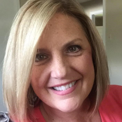 Profile Picture of Cathy Sparks (@C_Sparks2) on Twitter
