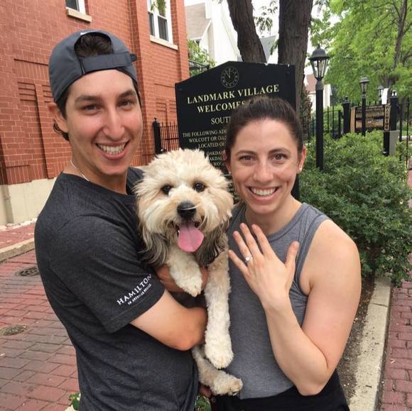 Profile Picture of Scott Adam (@splotnic) on Poshmark