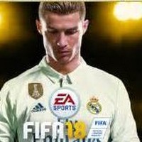 Profile Picture of Mokar Strike (@mokar-strike) on Quora