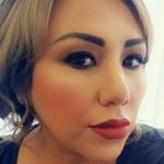 Profile Picture of Vianney Cortez (@cortez_vianney) on Instagram