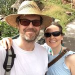 Profile Picture of Stephen Tierney (@tierney_haines) on Instagram