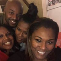 Profile Picture of Marc Alston (@marc-alston-7) on Quora