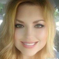 Profile Picture of Christina Grove-wilson (@christina-grove-wilson) on Quora