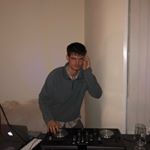 Profile Picture of oliver higgins (@oli.higgins) on Instagram