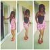Profile Picture of Janet Owusu (@janet.owusu.73997861) on Facebook