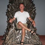 Profile Picture of Carl Schlechte (@cschlechte) on Instagram