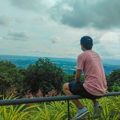 Profile Picture of Klaus Michaelson (@eroila_john) on Twitter