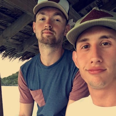 Profile Picture of Michael Melvin (@Michael_Jamesss) on Twitter