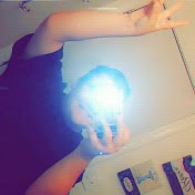 Profile Picture of Julian Tovar (@juliantovar6746) on Youtube