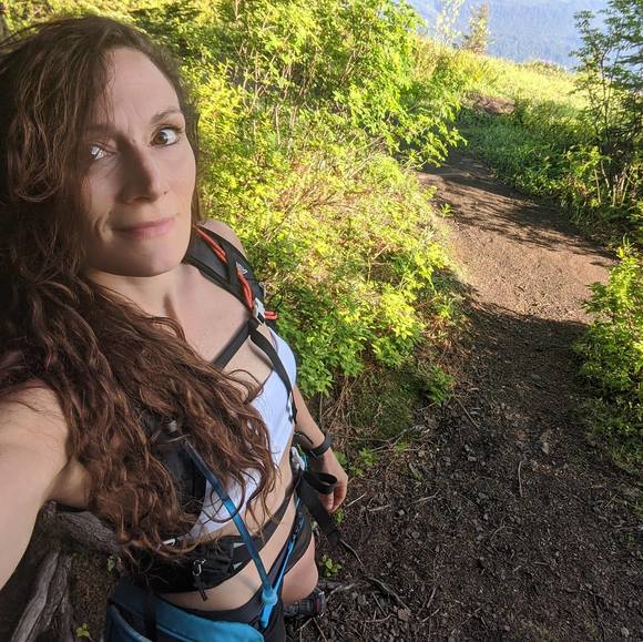 Profile Picture of Cherillyn Porter (@cherillyn) on Poshmark