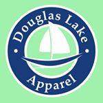 Profile Picture of Douglas Lake Apparel (@douglaslakeapparel) on Instagram