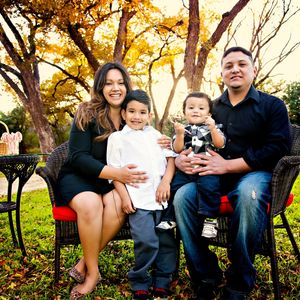 Monica Salazar - Myspace Profile Picture of Monica Salazar (@ms07465) on Myspace