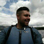 Profile Picture of Nathan Schadewald (@nathanschadewald) on Instagram