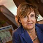 Profile Picture of Jaime Preston (@jaimepreston2458) on Instagram