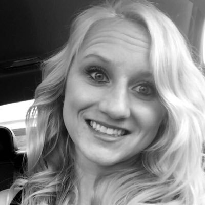 Profile Picture of Brianne Wagner (@bkaufma3) on Twitter