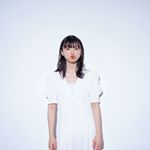 Profile Picture of 小西はる (@haru_konishi_official) on Instagram