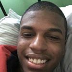 Profile Picture of Darrius H Jones (@darrius_hardaway_jones1) on Instagram