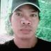 Profile Picture of Supwadee Saisakorn (@supwadee.saisakorn) on Facebook