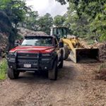 Profile Picture of Chris Fitzgerald (@mass_hole13) on Instagram