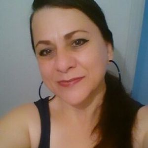 Profile Picture of Judy Ulivarri-trujillo (@ebuttner) on Myspace