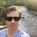 Profile Picture of Mike Chastain (@mikechastain) on Instagram