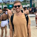 Profile Picture of Mateus Costa (@mateus_hyan) on Instagram