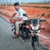 Profile Picture of Prashanth Patil (@@prashanthpatil569844) on Tiktok
