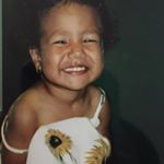 Profile Picture of Yvette Fernandez (@_bellaf31) on Instagram