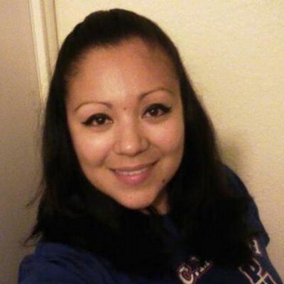 Profile Picture of Yvonne Herrera (@BonBon_28) on Twitter