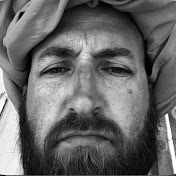 Gordon DeWitt Jr - Youtube Profile Picture of Gordon DeWitt Jr (@gladfived) on Youtube