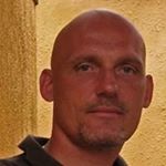 Profile Picture of Harold Timmerman (@harold.timmerman) on Instagram