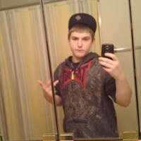 Profile Picture of Michael Nemmers (@michael-nemmers) on Quora