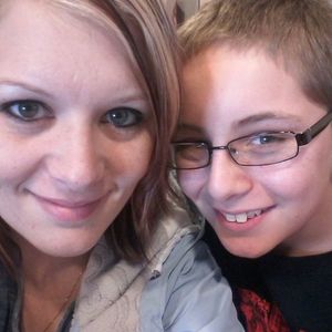 Profile Picture of Cody Christopher (@cody.christopher3) on Myspace